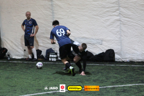 <a href="https://st.getinfootball.com/albums/1100769/69ca71c9cf52e_1920.jpg" target="_blank">Завантажити оригінал</a>