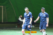<a href="https://st.getinfootball.com/albums/1100769/69ca71cd5c117_1920.jpg" target="_blank">Завантажити оригінал</a>