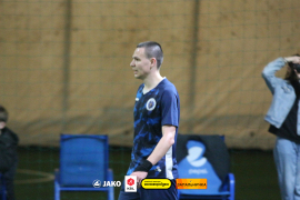 <a href="https://st.getinfootball.com/albums/1100769/69ca71d21ef89_1920.jpg" target="_blank">Завантажити оригінал</a>