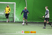 <a href="https://st.getinfootball.com/albums/1100769/69ca71edf073f_1920.jpg" target="_blank">Завантажити оригінал</a>