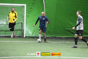 <a href="https://st.getinfootball.com/albums/1100769/69ca71edf073f_1920.jpg" target="_blank">Завантажити оригінал</a>