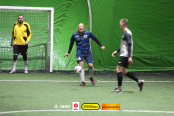 <a href="https://st.getinfootball.com/albums/1100769/69ca71f1d0a87_1920.jpg" target="_blank">Завантажити оригінал</a>