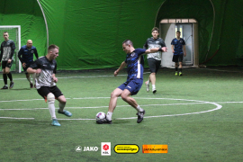 <a href="https://st.getinfootball.com/albums/1100769/69ca720644744_1920.jpg" target="_blank">Завантажити оригінал</a>