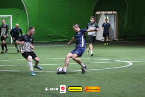 <a href="https://st.getinfootball.com/albums/1100769/69ca720644744_1920.jpg" target="_blank">Завантажити оригінал</a>