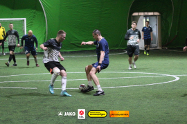 <a href="https://st.getinfootball.com/albums/1100769/69ca720f7081d_1920.jpg" target="_blank">Завантажити оригінал</a>