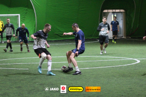 <a href="https://st.getinfootball.com/albums/1100769/69ca720f7081d_1920.jpg" target="_blank">Завантажити оригінал</a>