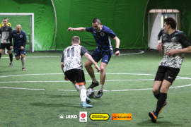 <a href="https://st.getinfootball.com/albums/1100769/69ca721587b6c_1920.jpg" target="_blank">Завантажити оригінал</a>