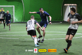 <a href="https://st.getinfootball.com/albums/1100769/69ca721587b6c_1920.jpg" target="_blank">Завантажити оригінал</a>