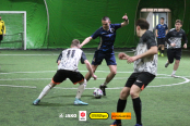 <a href="https://st.getinfootball.com/albums/1100769/69ca721a243c7_1920.jpg" target="_blank">Завантажити оригінал</a>