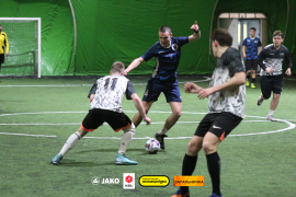 <a href="https://st.getinfootball.com/albums/1100769/69ca721a243c7_1920.jpg" target="_blank">Завантажити оригінал</a>