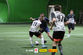 <a href="https://st.getinfootball.com/albums/1100769/69ca721f14c04_1920.jpg" target="_blank">Завантажити оригінал</a>