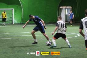<a href="https://st.getinfootball.com/albums/1100769/69ca72236e40e_1920.jpg" target="_blank">Завантажити оригінал</a>