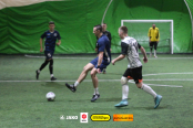 <a href="https://st.getinfootball.com/albums/1100769/69ca72288132a_1920.jpg" target="_blank">Завантажити оригінал</a>
