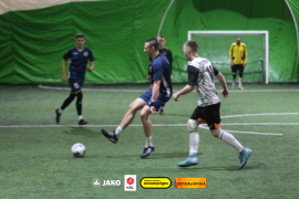 <a href="https://st.getinfootball.com/albums/1100769/69ca72288132a_1920.jpg" target="_blank">Завантажити оригінал</a>