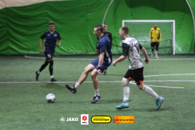 <a href="https://st.getinfootball.com/albums/1100769/69ca72288132a_1920.jpg" target="_blank">Завантажити оригінал</a>