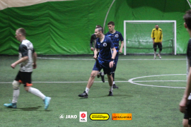<a href="https://st.getinfootball.com/albums/1100769/69ca7239b20f7_1920.jpg" target="_blank">Завантажити оригінал</a>