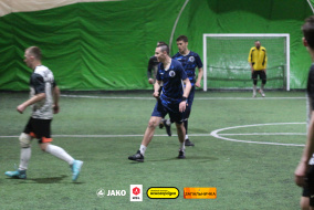 <a href="https://st.getinfootball.com/albums/1100769/69ca7239b20f7_1920.jpg" target="_blank">Завантажити оригінал</a>