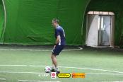 <a href="https://st.getinfootball.com/albums/1100769/69ca7245bf678_1920.jpg" target="_blank">Завантажити оригінал</a>