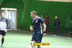 <a href="https://st.getinfootball.com/albums/1100769/69ca72497fc4e_1920.jpg" target="_blank">Завантажити оригінал</a>