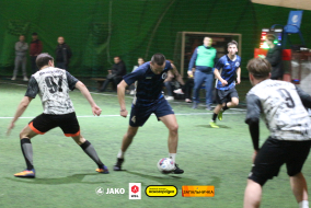 <a href="https://st.getinfootball.com/albums/1100769/69ca724d9b968_1920.jpg" target="_blank">Завантажити оригінал</a>