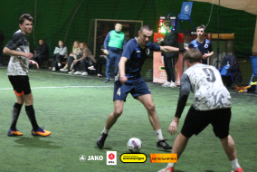 <a href="https://st.getinfootball.com/albums/1100769/69ca725180f2a_1920.jpg" target="_blank">Завантажити оригінал</a>