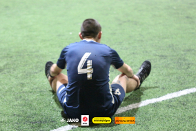 <a href="https://st.getinfootball.com/albums/1100769/69ca7254ed70c_1920.jpg" target="_blank">Завантажити оригінал</a>