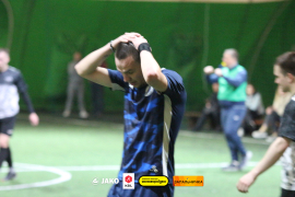 <a href="https://st.getinfootball.com/albums/1100769/69ca725b9896e_1920.jpg" target="_blank">Завантажити оригінал</a>
