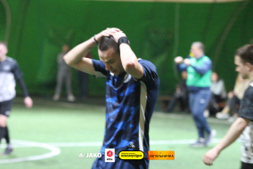 <a href="https://st.getinfootball.com/albums/1100769/69ca725b9896e_1920.jpg" target="_blank">Завантажити оригінал</a>