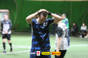 <a href="https://st.getinfootball.com/albums/1100769/69ca725fe91bf_1920.jpg" target="_blank">Завантажити оригінал</a>