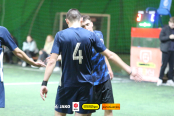 <a href="https://st.getinfootball.com/albums/1100769/69ca72644ed39_1920.jpg" target="_blank">Завантажити оригінал</a>