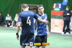 <a href="https://st.getinfootball.com/albums/1100769/69ca726849ae7_1920.jpg" target="_blank">Завантажити оригінал</a>