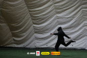 <a href="https://st.getinfootball.com/albums/1100769/69ca726c99615_1920.jpg" target="_blank">Завантажити оригінал</a>