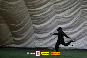 <a href="https://st.getinfootball.com/albums/1100769/69ca726c99615_1920.jpg" target="_blank">Завантажити оригінал</a>