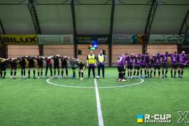 <a href="https://st.getinfootball.com/albums/1100771/69ca82b154bc1_1920.jpg" target="_blank">Завантажити оригінал</a>