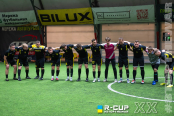 <a href="https://st.getinfootball.com/albums/1100771/69ca82b272a38_1920.jpg" target="_blank">Завантажити оригінал</a>