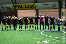 <a href="https://st.getinfootball.com/albums/1100771/69ca82b272a38_1920.jpg" target="_blank">Завантажити оригінал</a>