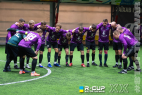 <a href="https://st.getinfootball.com/albums/1100771/69ca82b3a0875_1920.jpg" target="_blank">Завантажити оригінал</a>