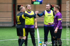 <a href="https://st.getinfootball.com/albums/1100771/69ca82b4aa3d1_1920.jpg" target="_blank">Завантажити оригінал</a>