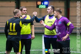 <a href="https://st.getinfootball.com/albums/1100771/69ca82b59bc33_1920.jpg" target="_blank">Завантажити оригінал</a>