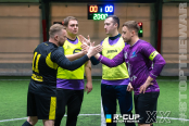 <a href="https://st.getinfootball.com/albums/1100771/69ca82b67d134_1920.jpg" target="_blank">Завантажити оригінал</a>