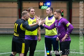 <a href="https://st.getinfootball.com/albums/1100771/69ca82b67d134_1920.jpg" target="_blank">Завантажити оригінал</a>