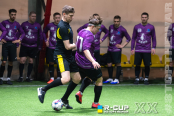 <a href="https://st.getinfootball.com/albums/1100771/69ca82b7914c0_1920.jpg" target="_blank">Завантажити оригінал</a>
