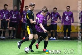 <a href="https://st.getinfootball.com/albums/1100771/69ca82b7914c0_1920.jpg" target="_blank">Завантажити оригінал</a>