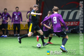 <a href="https://st.getinfootball.com/albums/1100771/69ca82b896a8b_1920.jpg" target="_blank">Завантажити оригінал</a>
