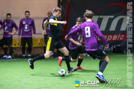 <a href="https://st.getinfootball.com/albums/1100771/69ca82b896a8b_1920.jpg" target="_blank">Завантажити оригінал</a>