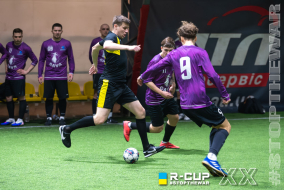<a href="https://st.getinfootball.com/albums/1100771/69ca82b896a8b_1920.jpg" target="_blank">Завантажити оригінал</a>
