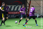 <a href="https://st.getinfootball.com/albums/1100771/69ca82b9e071c_1920.jpg" target="_blank">Завантажити оригінал</a>