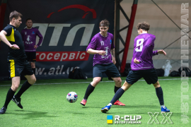 <a href="https://st.getinfootball.com/albums/1100771/69ca82b9e071c_1920.jpg" target="_blank">Завантажити оригінал</a>