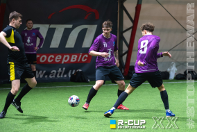 <a href="https://st.getinfootball.com/albums/1100771/69ca82b9e071c_1920.jpg" target="_blank">Завантажити оригінал</a>