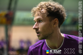 <a href="https://st.getinfootball.com/albums/1100771/69ca82bb297bd_1920.jpg" target="_blank">Завантажити оригінал</a>